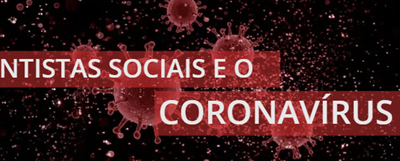 A QUESTÃO ÉTNICO-RACIAL EM TEMPOS DE CRISE