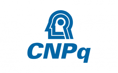 Carta do CA – Ciências Sociais à Diretoria CNPq