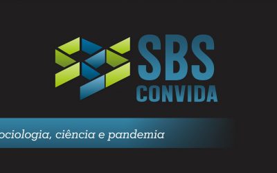 Chegamos ao fim da 1ª Temporada do SBS Convida