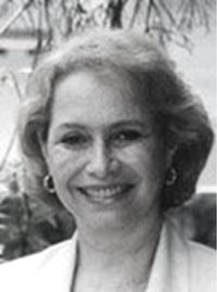 Gisela Black Taschner