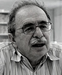 José Arlindo Soares
