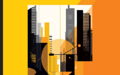“A cidade  no debate contemporâneo”, um lançamento do CP Sociologia Urbana da SBS