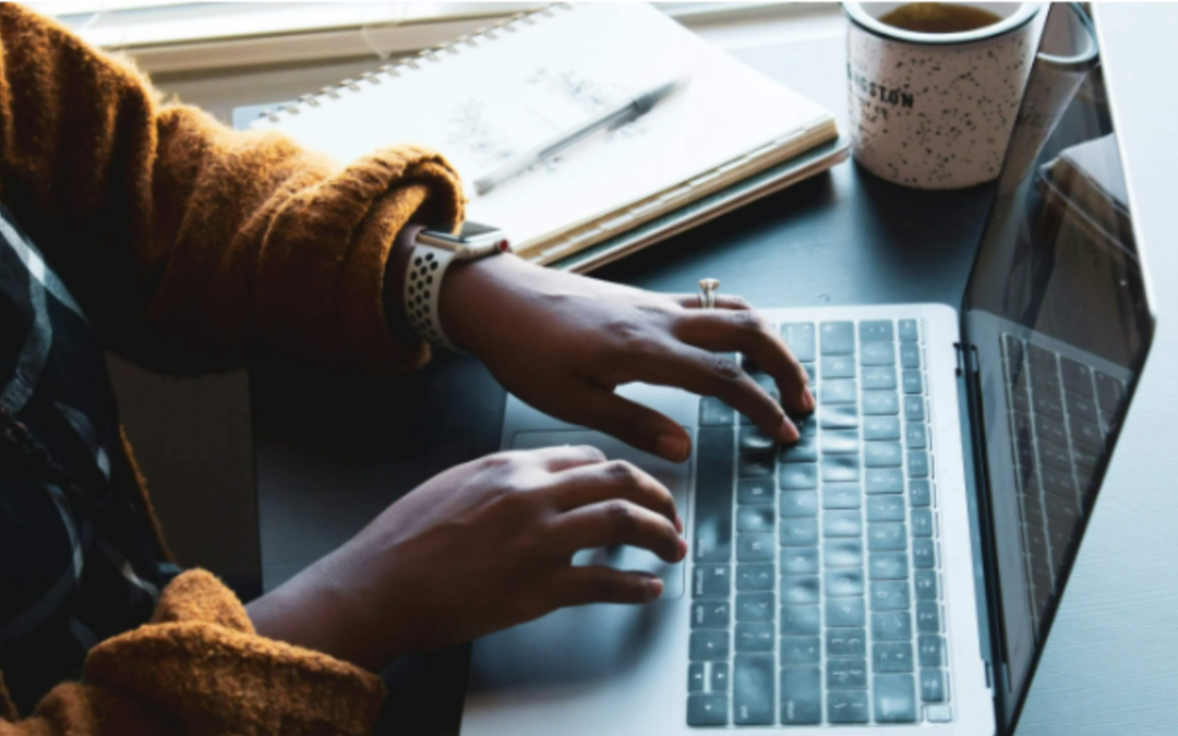 Compartilhe sua experiência: Pesquisa global sobre participação em organizações científicas (prazo: 6 de julho)