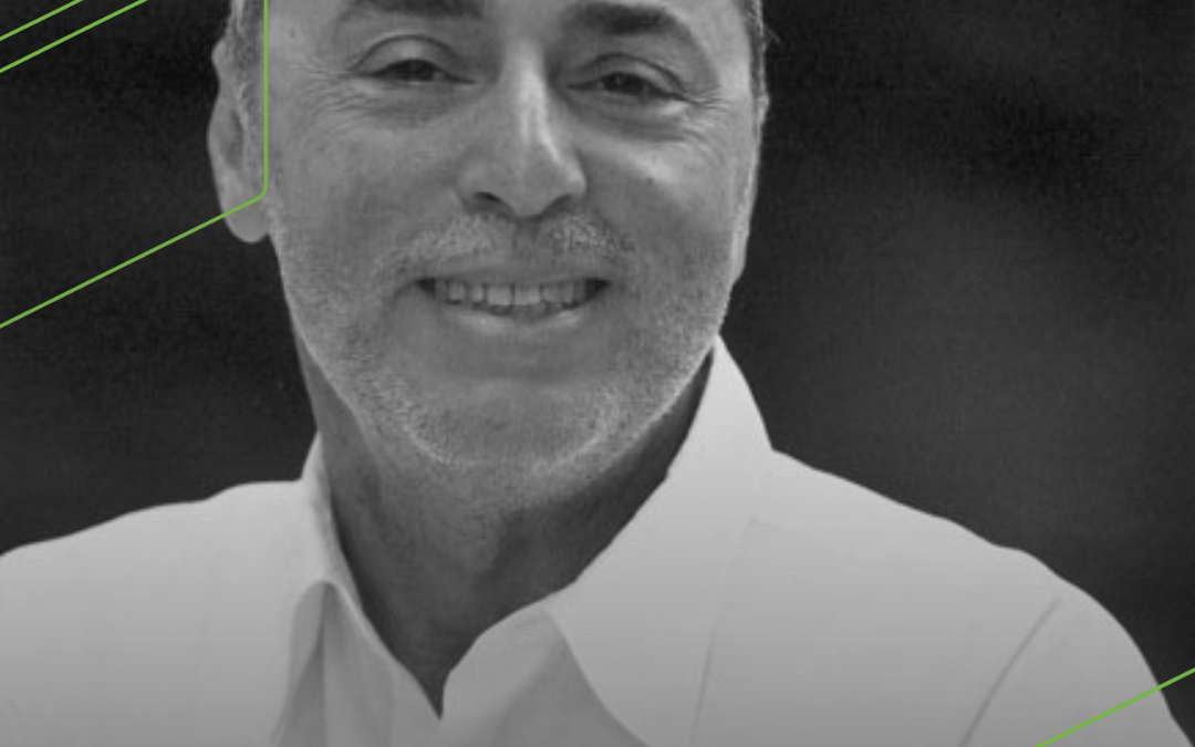 NOTA DE PESAR: SERGIO MICELI (1945-2025)