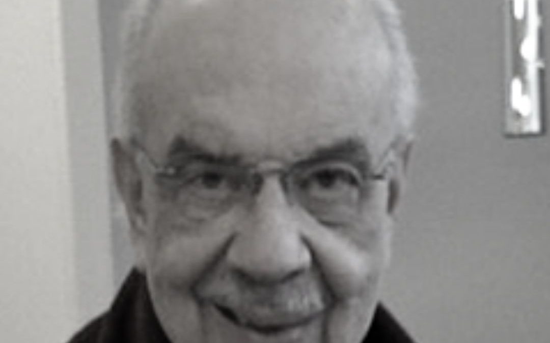 Luiz Eduardo Wanderley