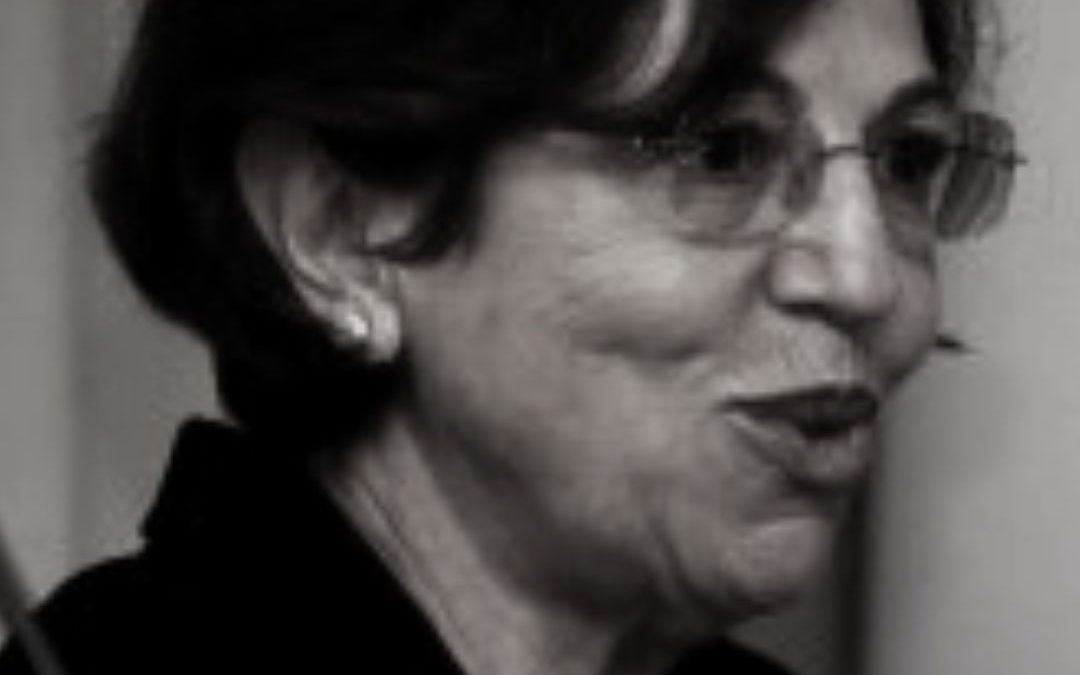 Elisa Reis