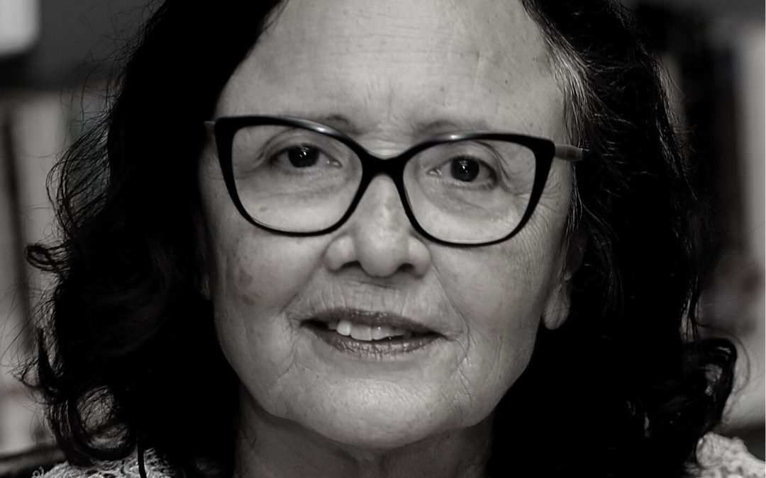 Brasília Carlos Ferreira