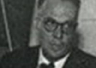Mário Wagner Vieira da Cunha