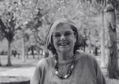 Leila da Costa Ferreira