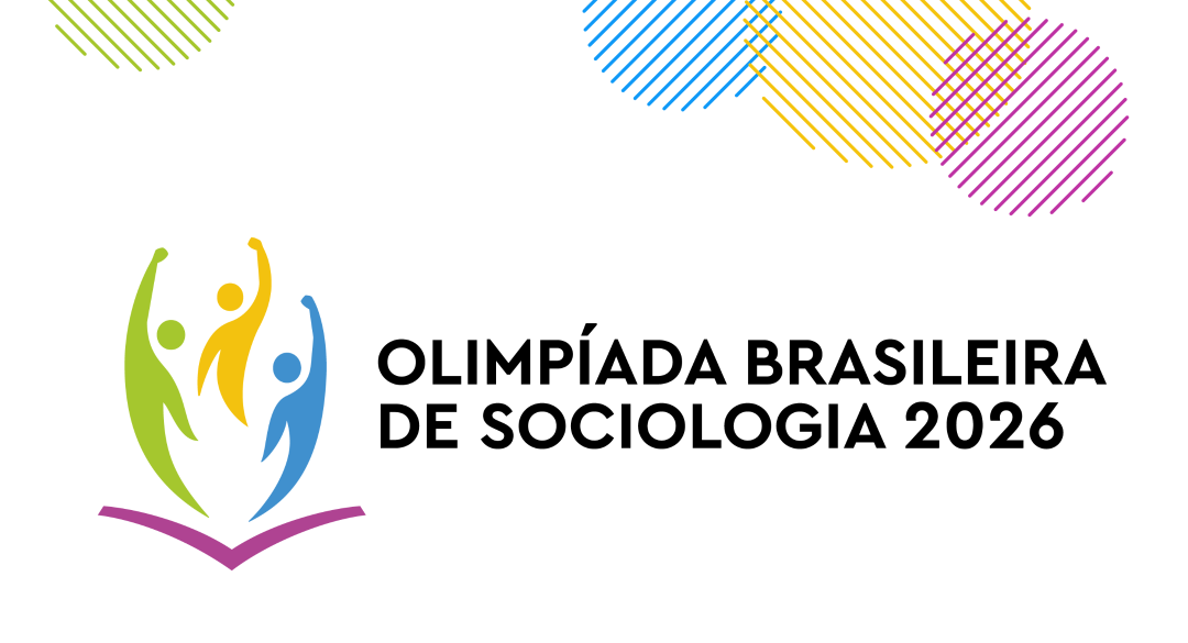 1ª Olimpíada Brasileira de Sociologia abre inscrições