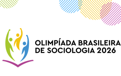 1ª Olimpíada Brasileira de Sociologia abre inscrições